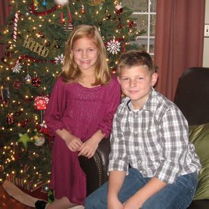 Meet your Posher, Jay